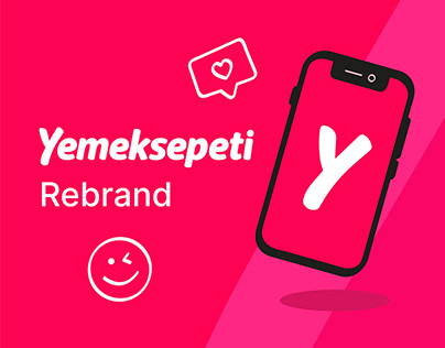 Yemeksepeti Platform Migration